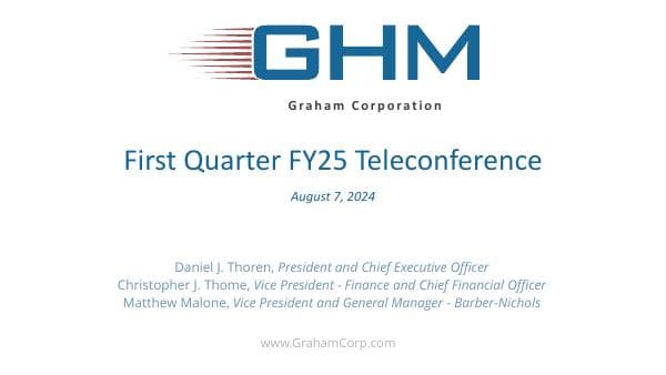 20240807+GHM+Q1+FY25+Release+Slides+FINAL+%281%29