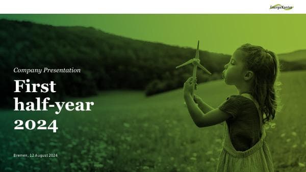 20240812_Energiekontor_H1_2024_Company_Presentation