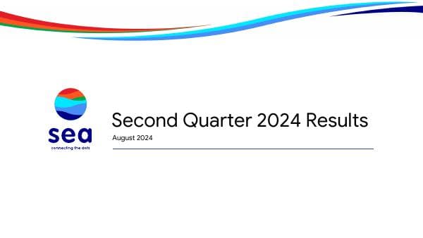 2024.08.13%20Sea%20Second%20Quarter%202024%20Results%20Deck