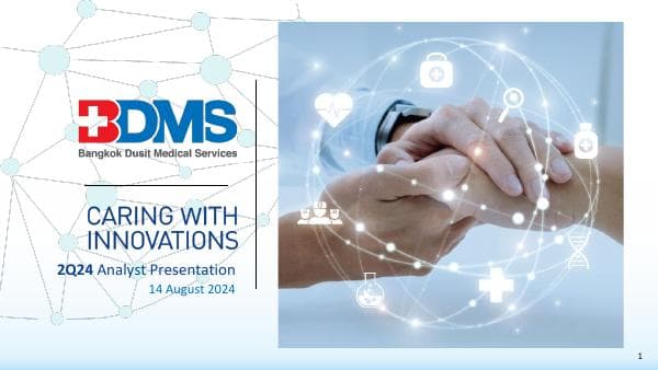 20240814-bdms-analyst-presentation-2q2024