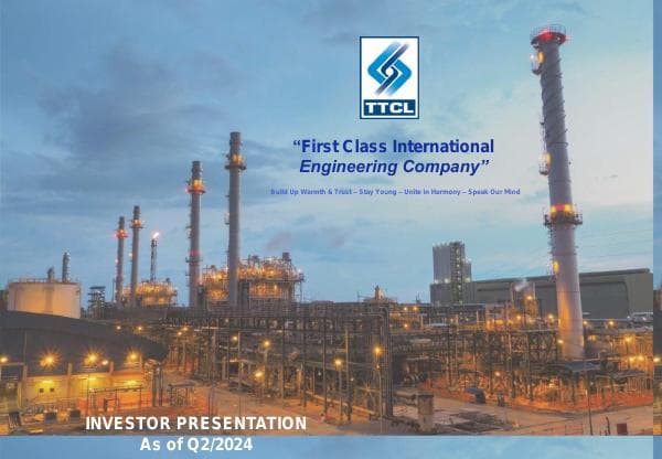20240815-ttcl-ir-presentation-2q2024