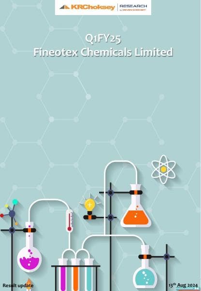 20240816064921_Fineotex-Chemicals-160824-kr