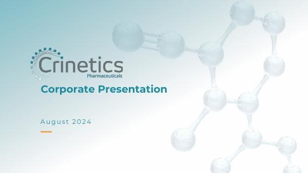2024.08%20CRNX_Corp%20Presentation%20-%20For%20Website