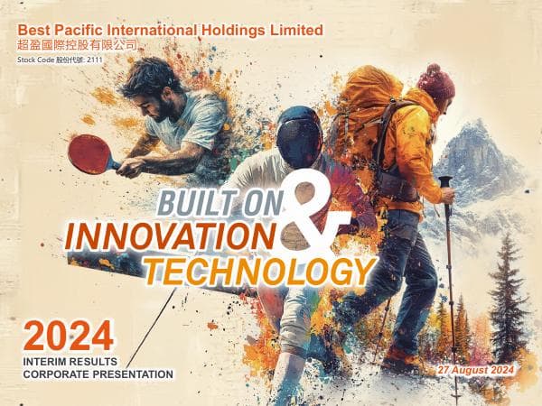 20240827_IR%20PPT_HY2024.v4