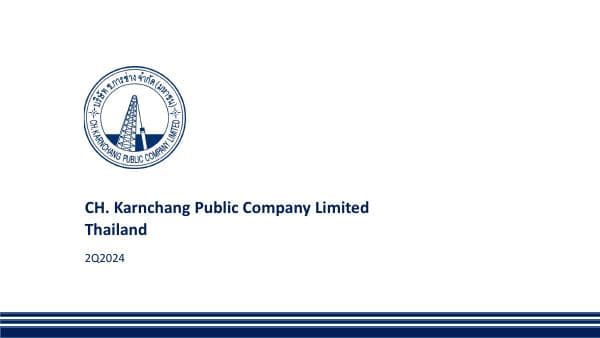 20240828-ck-company-presentation-2q2024