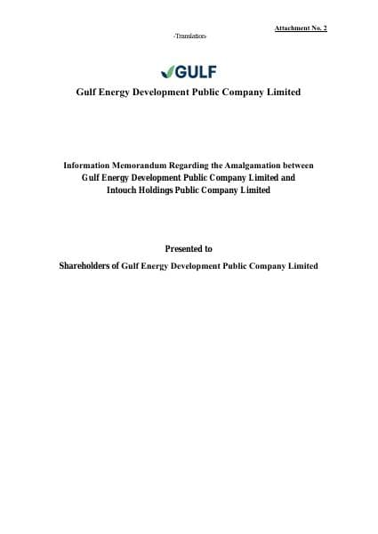 20240902-gulf-egm2024-1-enc02-en