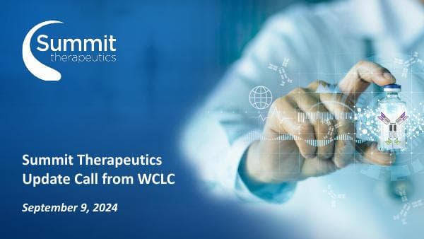 20240909-WCLC-Update-Call-Deck-_-FINAL