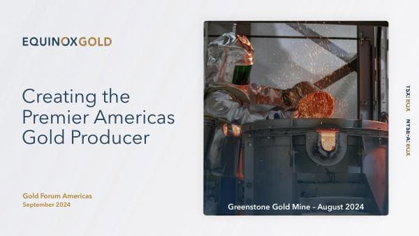 20240916-0850-EquinoxGold-2-79