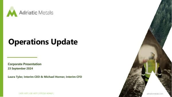 20240923-adt-ops-update-presentation-vfinal