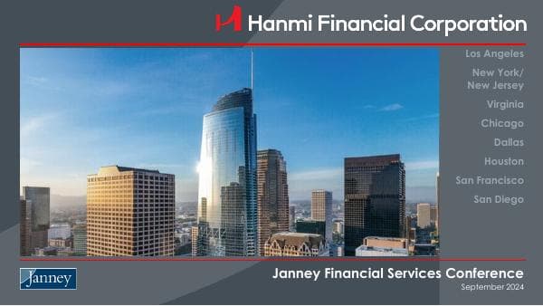 2024.09+Janney+Financial+Services+Conference+vF