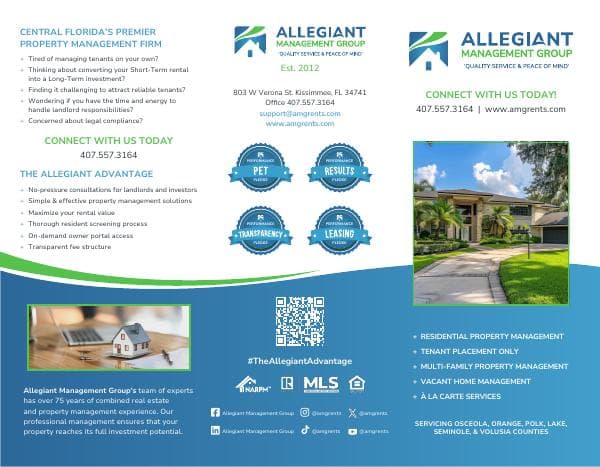 2024%20-%20AMG%20Brochure