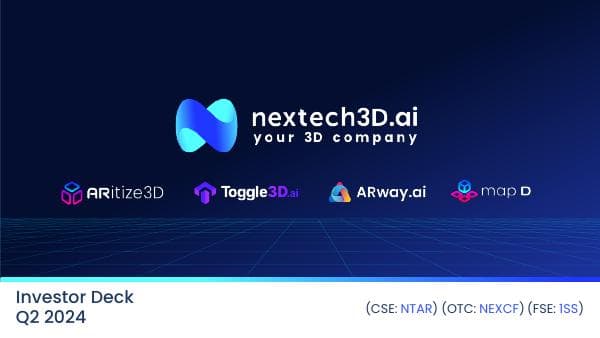 2024%20-%20APRIL%209%20-%20Nextech3D.ai