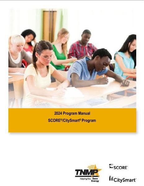 2024%20-%20SCORE%20CitySmart%20Program%20Manual%20(TNMP)%20-%20final%20v2