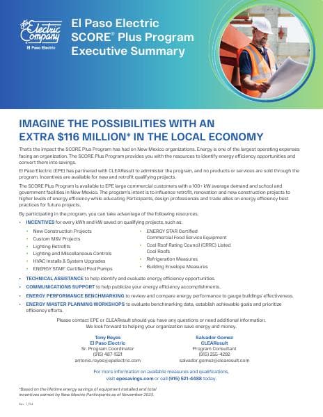 2024%20-%20SCORE%20Plus%20-%20Executive%20Summary-%20clean