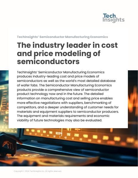 2024%20-%20SME%20%20-%20Brochure%20-%20Revised