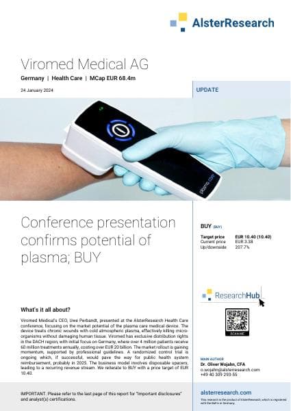 2024%2001%2024%20Viromed%20update%20conference___1a8ds7p3