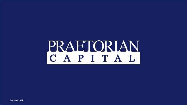 2024%2002%20Praetorian%20Capital%20Deck%20-%20Approved