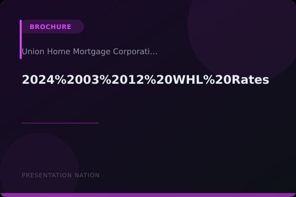 2024%2003%2012%20WHL%20Rates