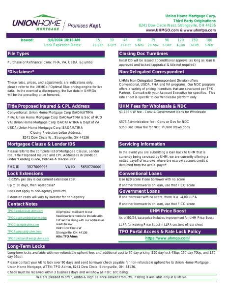 2024%2009%2006%20WHL%20Rates