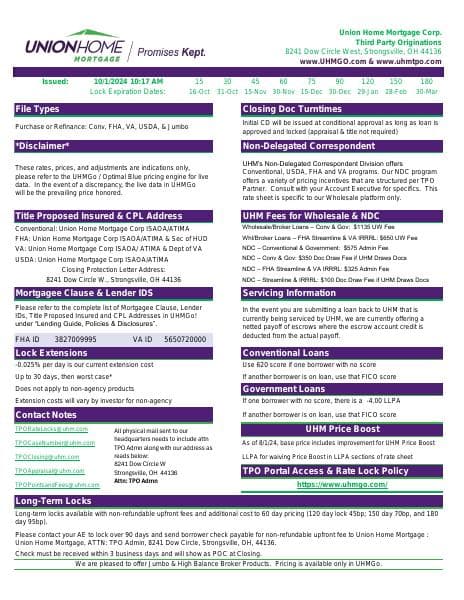 2024%2010%2001%20WHL%20Rates
