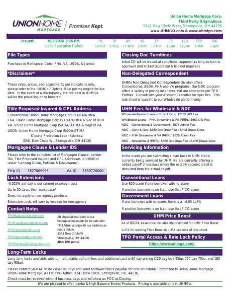 2024%2010%2003%20WHL%20Rates%20Reprice
