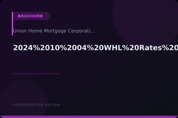 2024%2010%2004%20WHL%20Rates%20Reprice