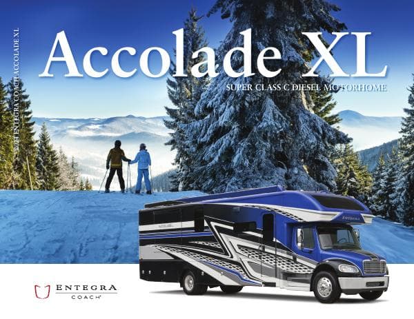 2024%20Accolade-XL_Brochure_DIGITAL