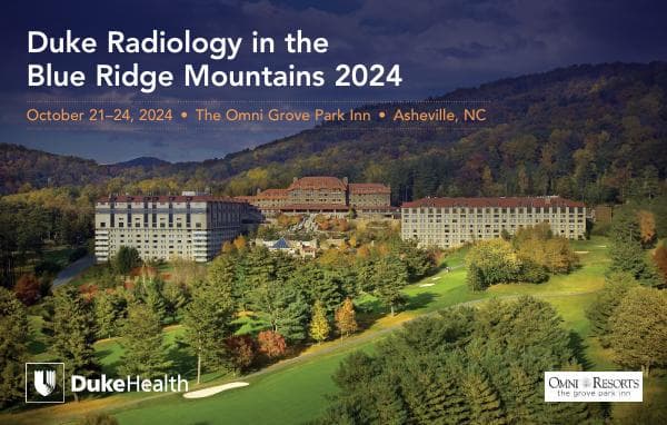 2024%20Asheville%20Brochure%20Without%20Schedule