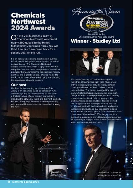 2024%20Awards%20Pages