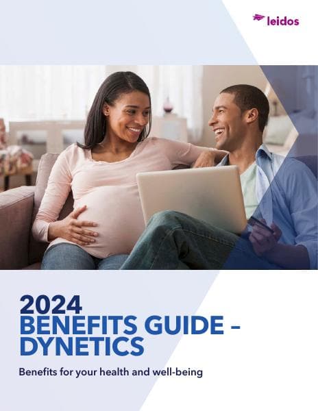 2024%20Benefits%20Guide_Dynetics_FINAL