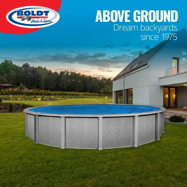 2024%20Boldt%20AG%20Brochure