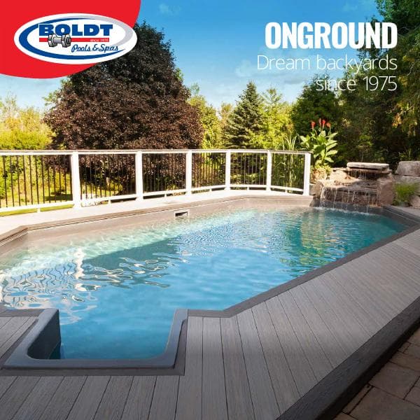 2024%20Boldt%20Onground%20Brochure