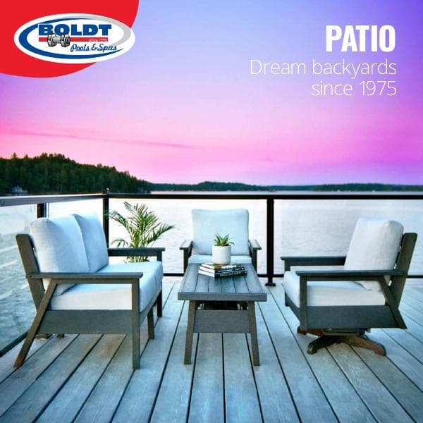 2024%20Boldt%20Patio%20Brochure