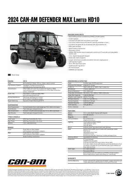 2024%20CAN-AM%20DEFENDER%20MAX%20LIMITED%20HD10