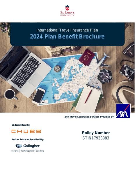 2024%20CHUBB%20International%20Travel%20Insurance%20Brochure_0