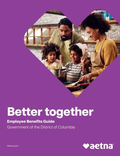 2024%20DC%20Government%20Benefits%20Guide