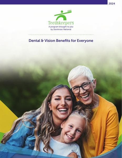 2024%20DN%20Teethkeepers%20Brochure_Final_11.17.23