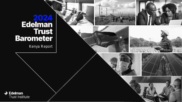 2024%20Edelman%20Trust%20Barometer_Kenya%20Report