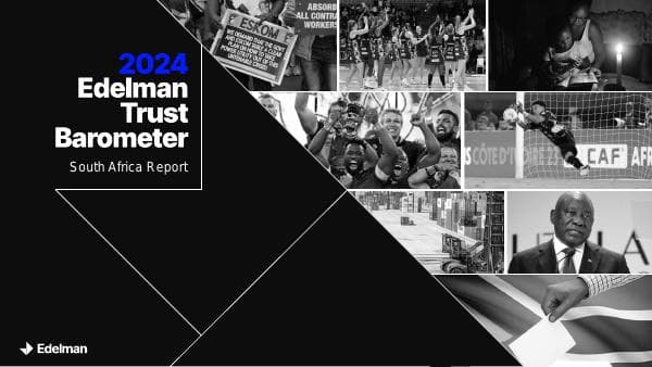 2024%20Edelman%20Trust%20Barometer_S.%20Africa%20Report%20FINAL