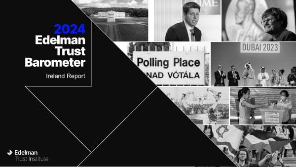 2024%20Edelman%20Trust%20Barometer%20-%20Ireland
