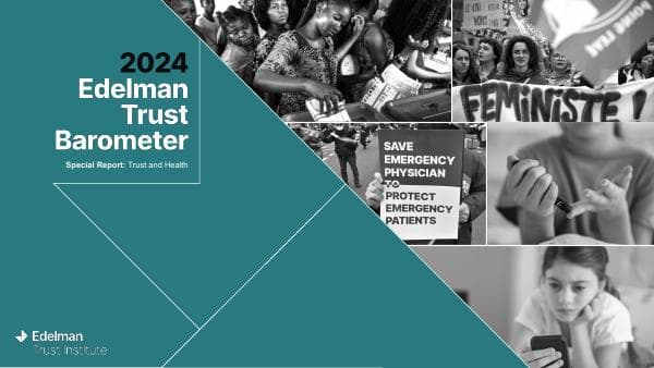 2024%20Edelman%20Trust%20Barometer%20Trust%20and%20Health%20FINAL