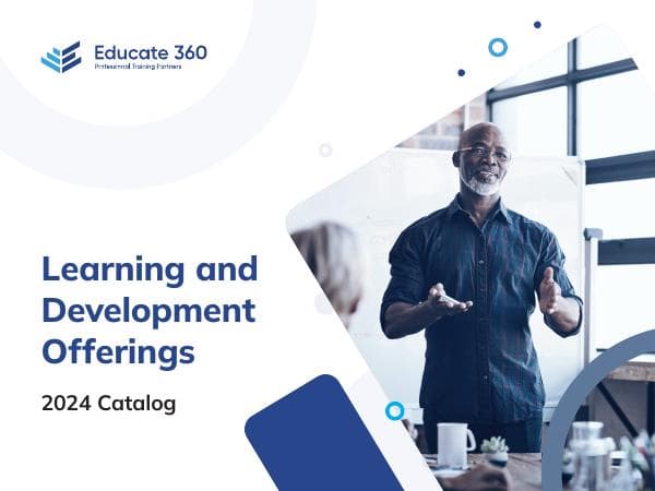 2024%20Educate%20360%20Course%20Catalog