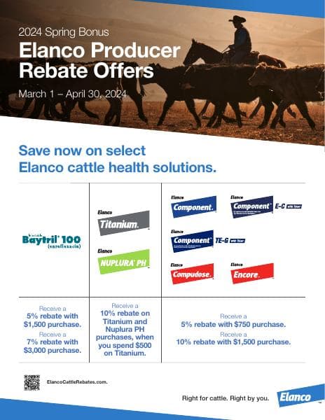 2024%20Elanco%20Spring%20Bonus%20Cattle%20Health-%20Producers%20%281%29