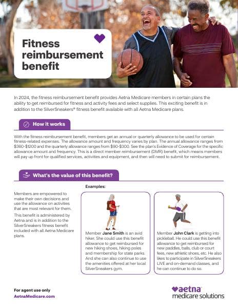 2024%20Fitness%20Reimbursement%20Benefit_Broker%20Educational%20Flyer