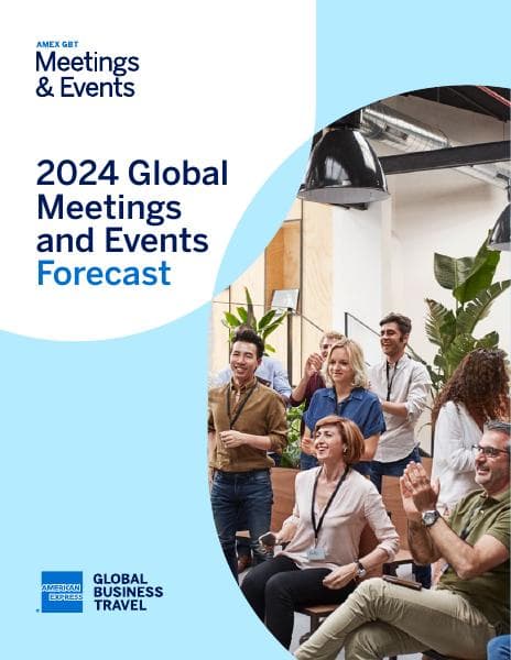 2024%20Global%20Meetings%20and%20Events%20Forecast