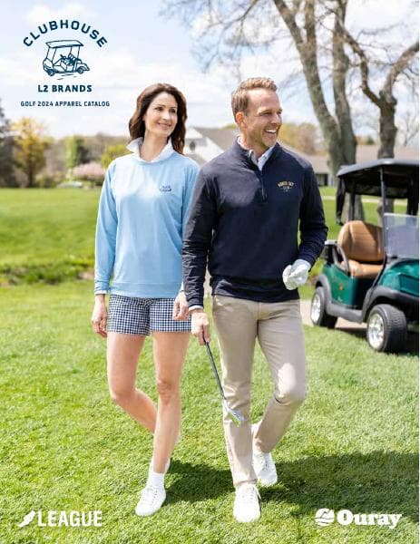 2024%20Golf%20League%20And%20Ouray%20Apparel%20Catalog%20-%20E-file