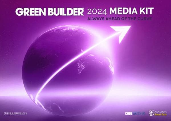 2024%20Green%20Builder%20Media%20Kit-1