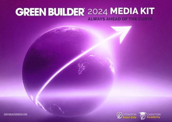 2024%20Green%20Builder%20Media%20Kit-2