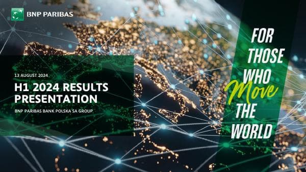 2024%20H1%20BNPP_investor%20presentation_EN