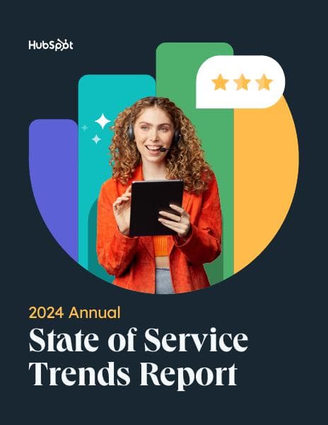 2024%20HubSpot%20State%20of%20Service